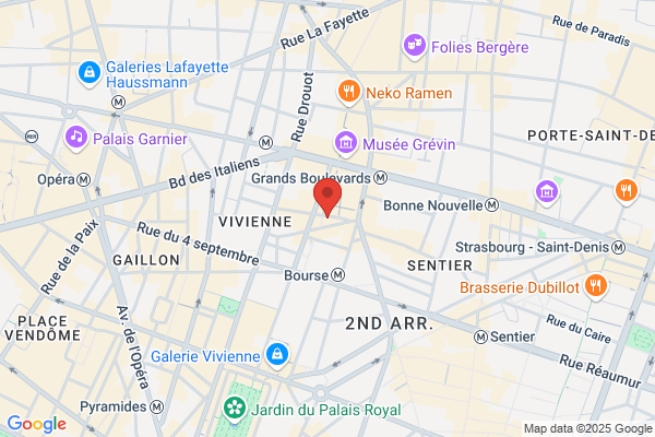 Armand Coiffure Hommes Et Dames
