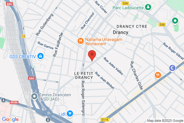 Aux Doigts D Or