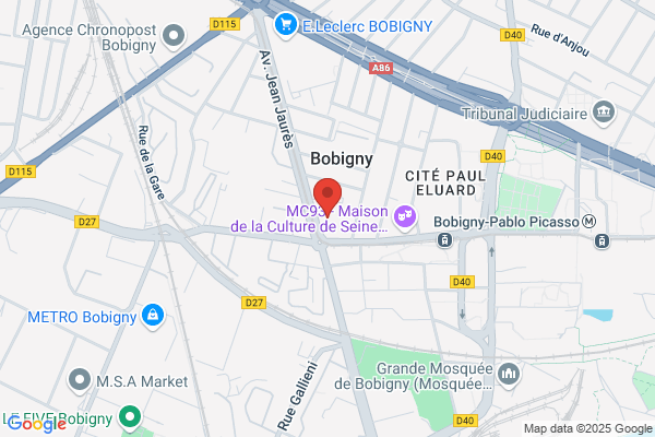 Assistance Et Techniques Documentaires