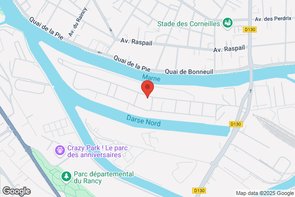 Bgo Bureau De Gestion Et D Organisation standard