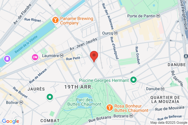 artisans Compagnons Alsaciens