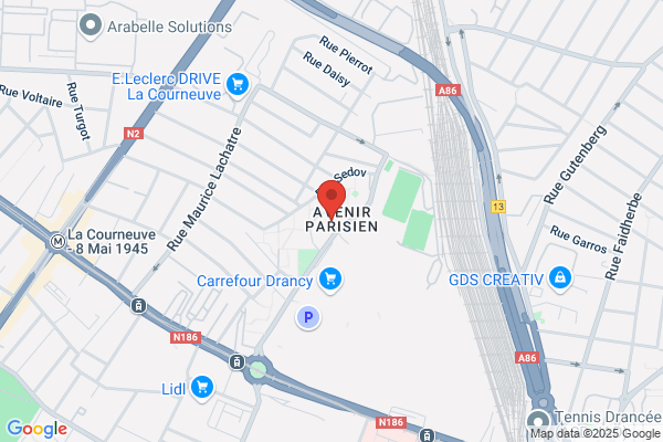 Afas Association Francaise Pour L Avancement Des sciences