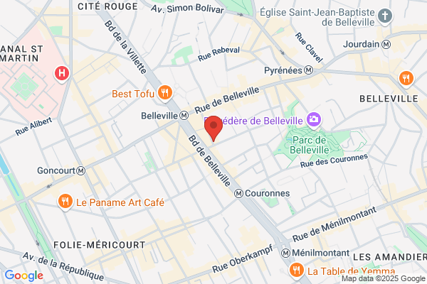 Agence Promotion Cultures Et Du Voyage