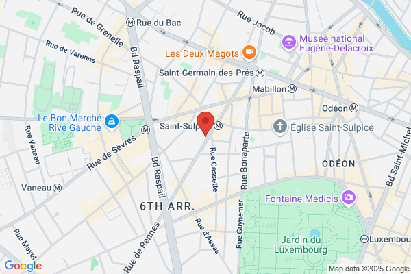 Aiesec France Association