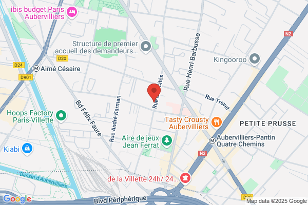 Association Francaise Pour La Lecture Afl