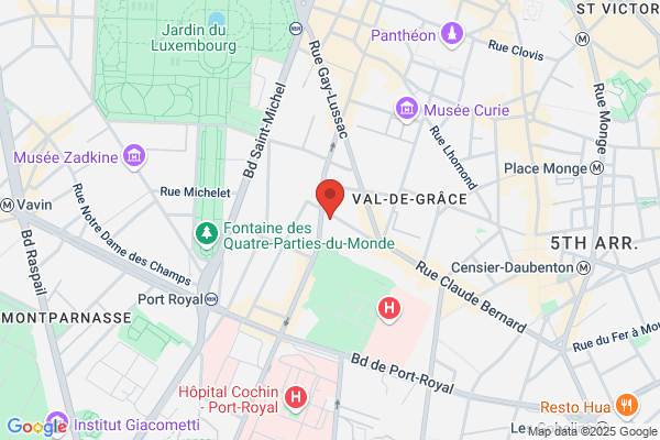 Association Freudienne Internationale