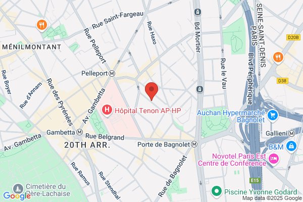 Au Petit Atelier