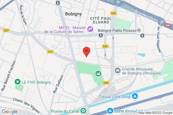 Ecoles Ecole Karl Marx