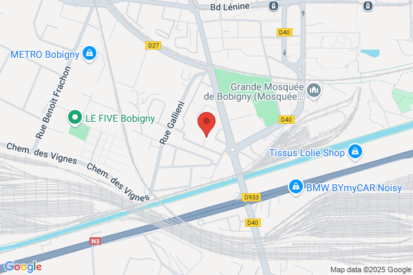 Ecoles Ecole Victor Hugo