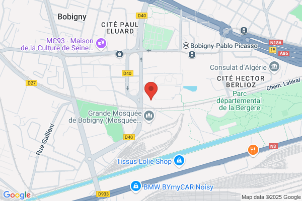Ecoles Primaires Jean Jacques Rousseau Et Moliere