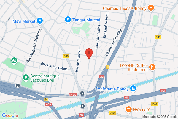 Ecoles Primaires Maximilien Robespierrer Georges Tarral