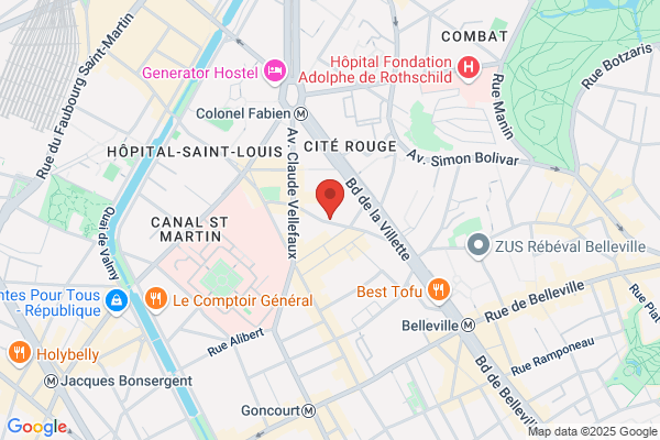 Cfdaa Centre Formation D Arts Appliques