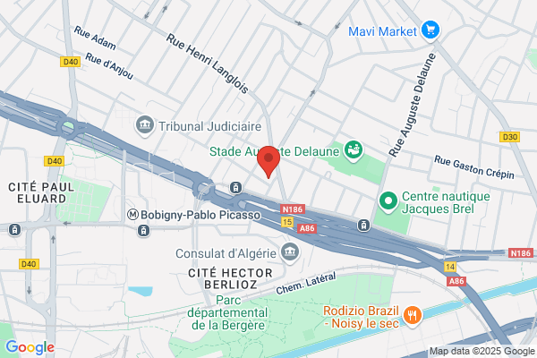 Yespark