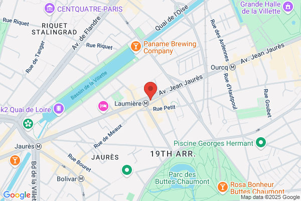 Aprium Pharmacie des 2 rues