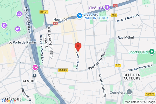 Centre D Esthetique L Ete Indien