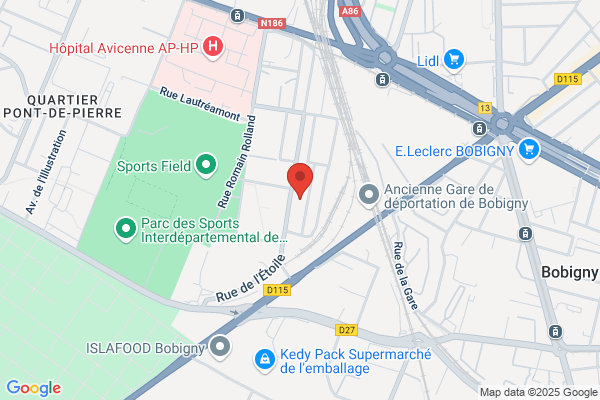 Astuguevieille Marie Pharmacien