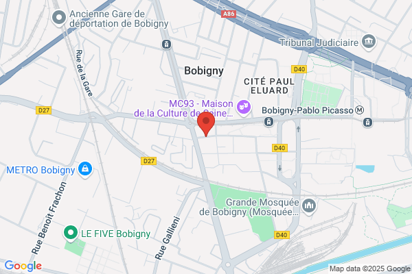 Anpe Agence Nationale Pour L Emploi