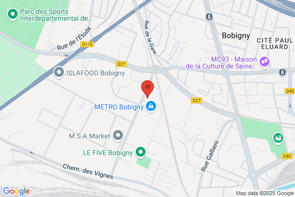 BIGNON