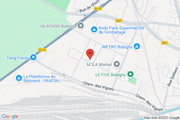 Bastide Le Confort Medical