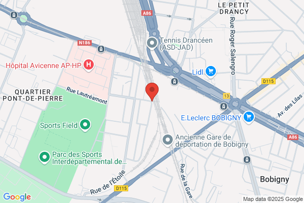 Distribution Bois Et Menuiserie