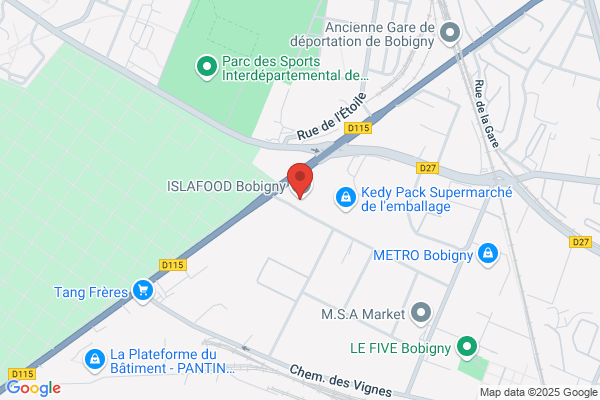 Imex