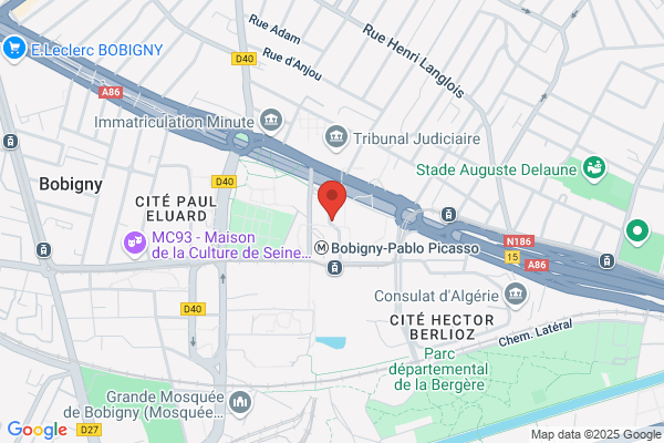 Impots Centre Et Recette