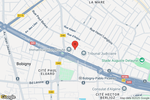 Equipes D Action Catholique Des Milieux Sanitaires et Sociaux
