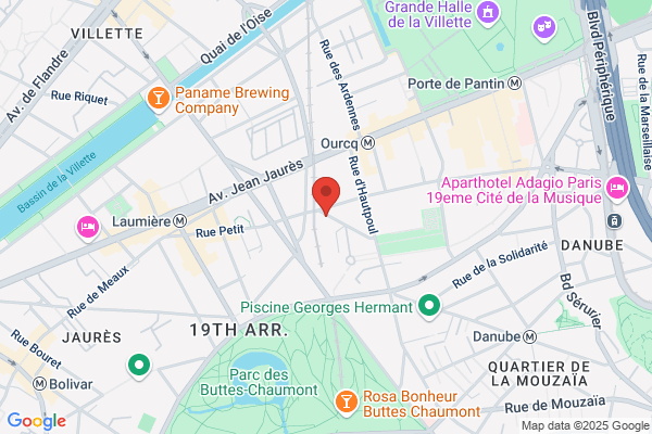 Caisse Primaire D Assurance Maladie De Paris cpam renseignem
