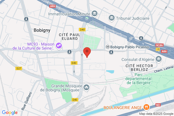 BOUYGUES TELECOM