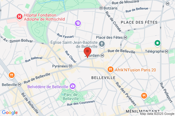 BOUYGUES TELECOM