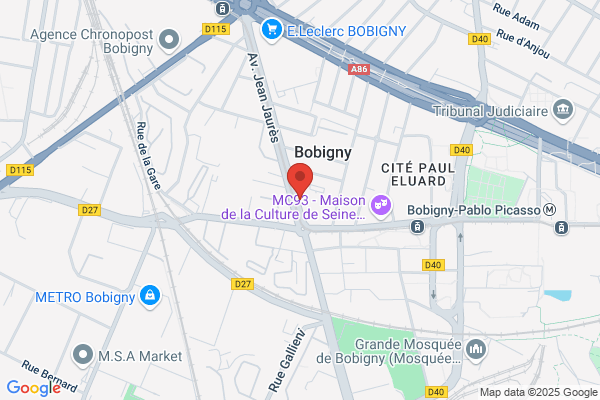 Ménages Ordinaires