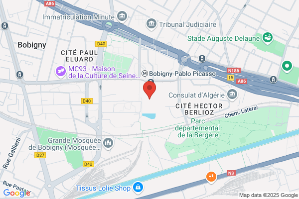 Avenance Enseignement