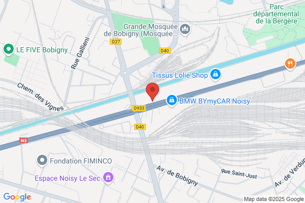 Caisse Ecoles 19e Arr Paris Cuisine