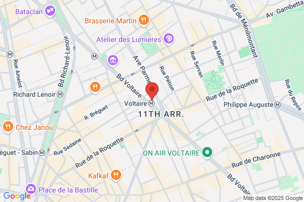 Caisse Ecoles 19e Arr Paris Cuisine