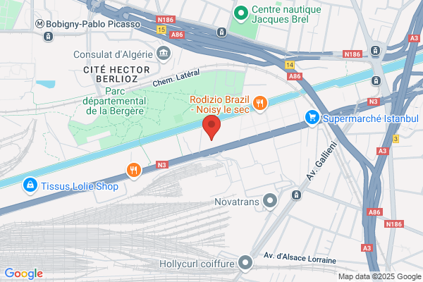 Api Agencements Plafonds Suspendus Insonorisation