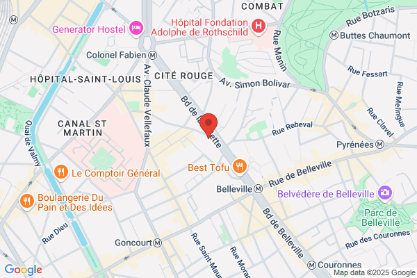 Cabinet Paramedical Sambre Et Meuse
