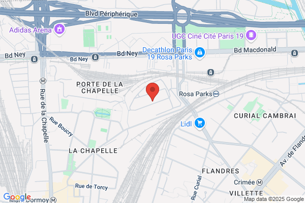 La Poste Espace Clients Pro