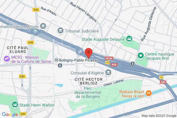 Greffe Du Tribunal De Commerce De Bobigny internet