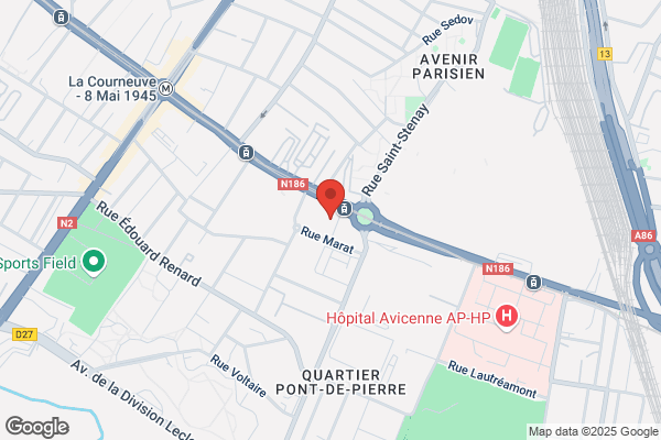 Carglass Sa Direction Regionale