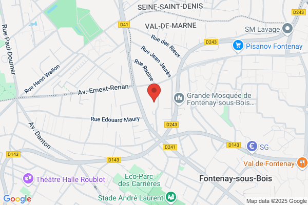 Assistance Depannage Remorquage 2 Roues Adr 2 Roues