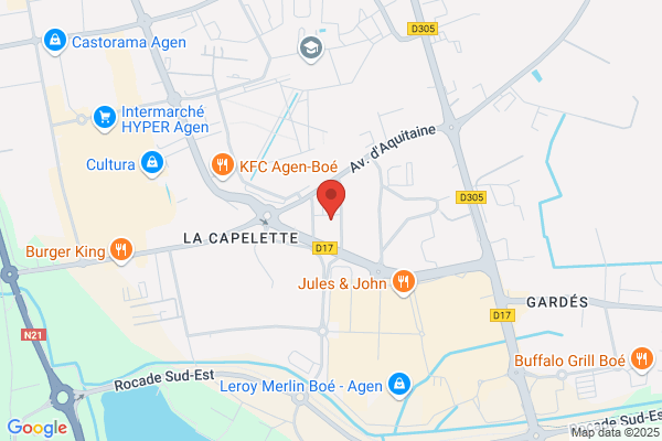 Att Axe Travail Temporaire