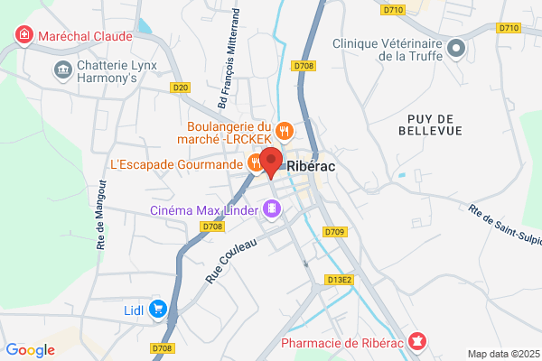Artaud Catherine