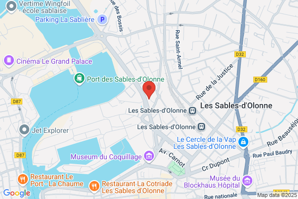 Giraudon Jean Michel Assur Credits
