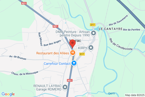 LES COMPAGNONS DE L ASSURANCE