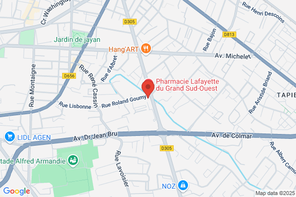 Caisse D Epargne Aquitaine Nord Agence Edouard lacour