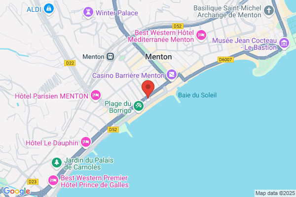 Credit Agricole Mutuel Agences Agence Carnot
