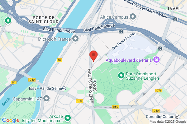 Credit Agricole Mutuel Agences Agence Desmoulins
