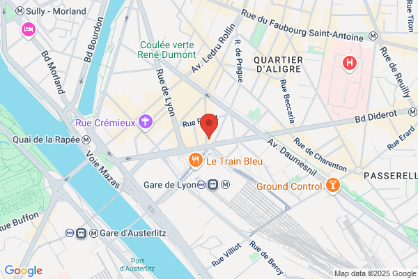 Credit Agricole Mutuel Agences Agence Prefecture