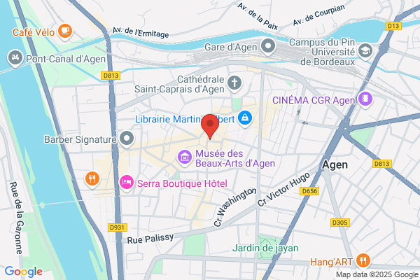 Credit Lyonnais Accueil Agence Agen 1200