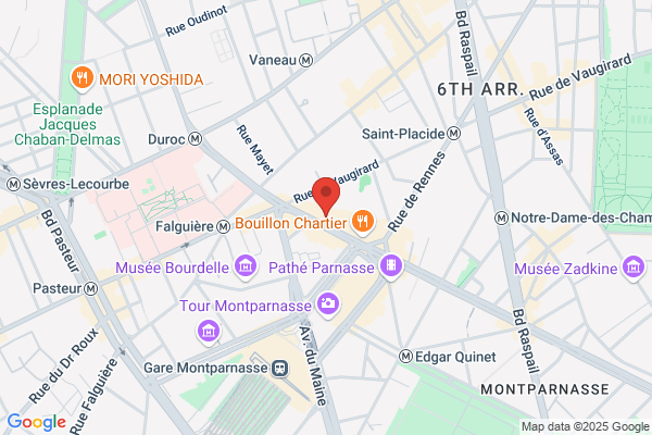Delegation Casden Banque Populaire 47